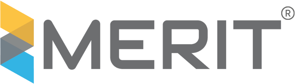 MERIT-Logo-R