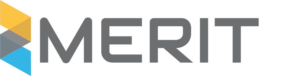 MERIT_4C