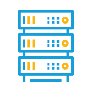 Merit Controls | Setting the Standard for Grid Integration