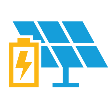 Merit-Icons_solar-storage